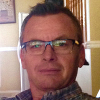 W. Jeff Fowler