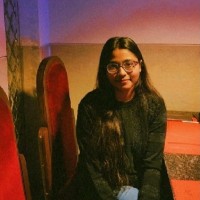 Namrata Singh
