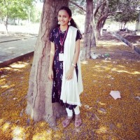 Dr. Jothiaruna Nagaraj