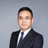 孙小龙
