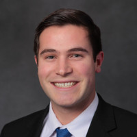 Zach Howe