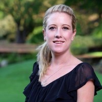 Candice Deppeler