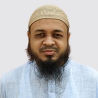 Delwar Hussain Shakil