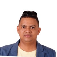 Cristhian Camilo Gomez Gonzalez