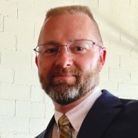 Daniel Tate