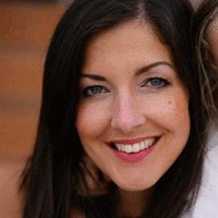 Joanne Macfarlane
