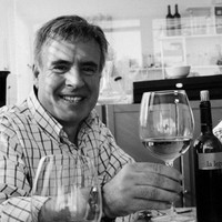 Juan Carlos Ayala Sanz