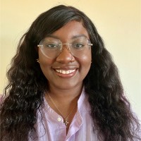 Jada Hamilton