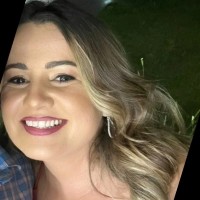 Ana Cristina Silveira