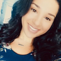 Chelsie Croom