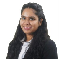 Shilpi Gupta