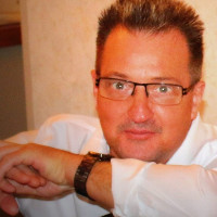 Robert Hennemann