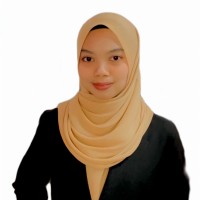Nurul Syazana