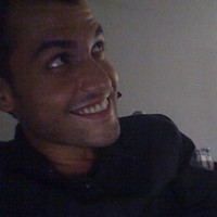 Ivan Cruz