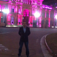 Guido castro