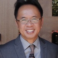 Vincent Tran