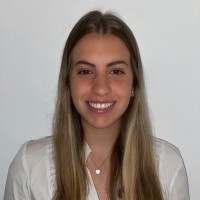 Nicole Jacqueline Langenheim