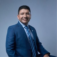 Byron Velepucha