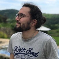 Victor Bardol