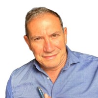 Salvo Cardella
