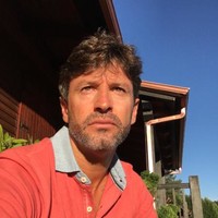 Domingos Oliveira