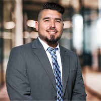 Omar Angulo