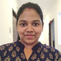 Bhagyasri Dadi