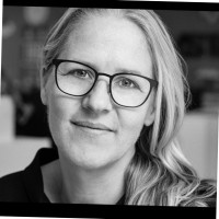 Monica Todne Haldorsen