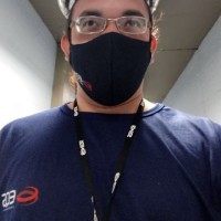 Daniel Henrique Dos Santos