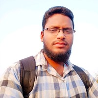 Shaik Shafi