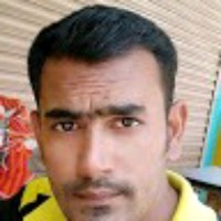 Karthick Kumar