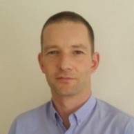 Matthew Robinson