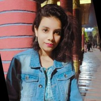 Priya Agarwal