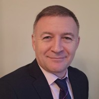 David Quinn