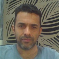 Adelano Braga