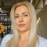 Veneta Nikolova