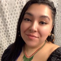 Ofelia Torres-Saenz
