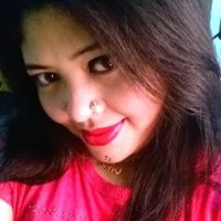 Punam Sharma