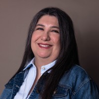 Carole Dugan