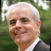 Mark Spatz