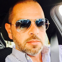 Paolo Martinazzo