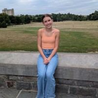 Brooklyn Bartholomew