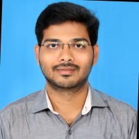 Varadharajan S