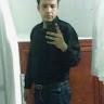 LUPE TORRES