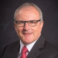 Neil J.