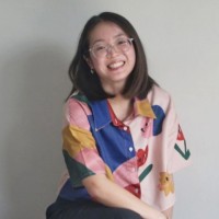 Stefanie Yeo