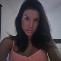 Jennifer Mallafre Ruiz
