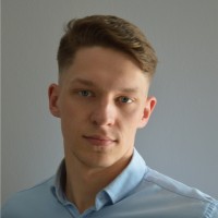 Mateusz Obuchowicz