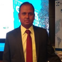 Ravi Kumar