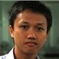Huy Tran Quang